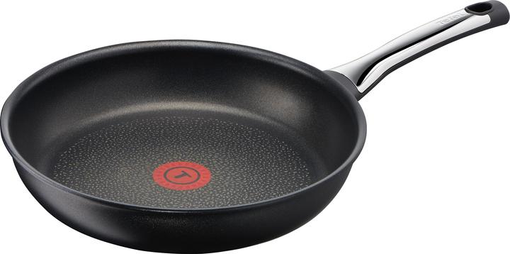 Tefal talent pro (28 cm, Frying pan)