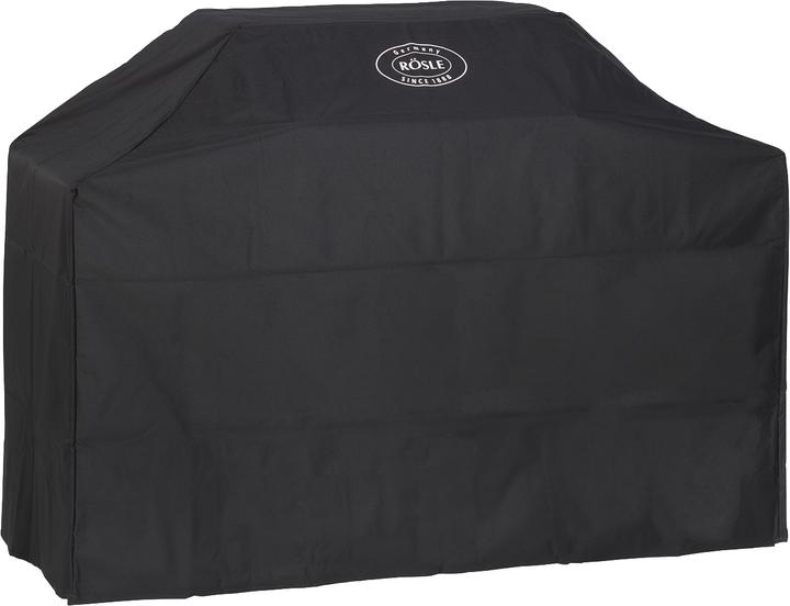 Produktbild Rösle Videro G4-SL (Grill)