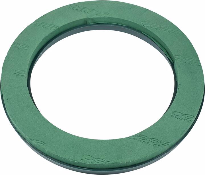 Actual product image Oasis NAYLOR BASE Ring