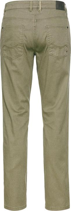 Produktbild Camel Active Regular Fit 5-Pocket Hose (W38/L34)