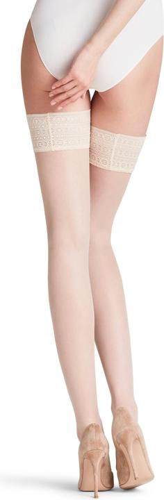 Produktbild Falke Seidenglatt 15 STU (15 DEN, 38 - 39)