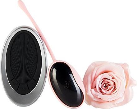 Productafbeelding L'Amourose Mae +