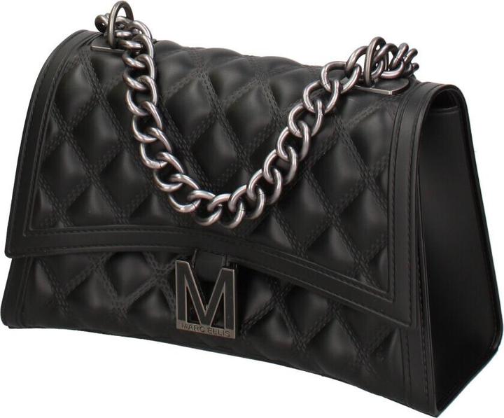 Image du produit Marc Ellis Flat Rhombus M 24 (647.43 l)