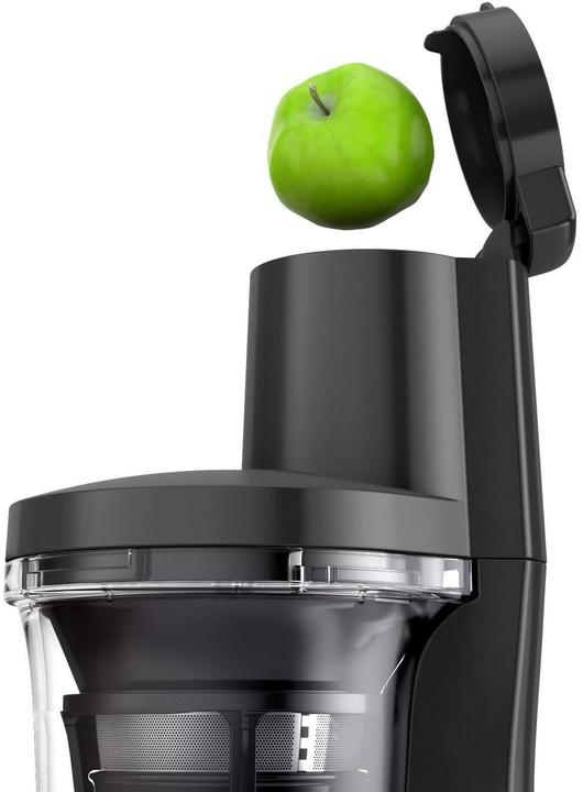 Actual product image Panasonic MJ-L700 (CH plug)