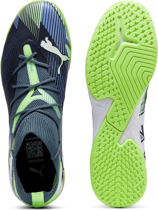 Produktbild Puma Future 7 Match It (45)