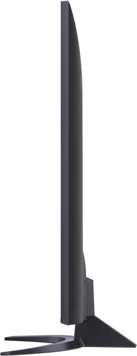 Immagine prodotto LG TV 65UP81009 LA 65 UHD LED-TV (65", LED, 4K, 2021)