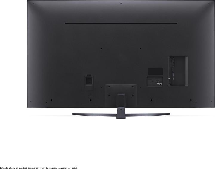 Immagine prodotto LG TV 65UP81009 LA 65 UHD LED-TV (65", LED, 4K, 2021)