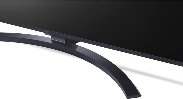 Immagine prodotto LG TV 65UP81009 LA 65 UHD LED-TV (65", LED, 4K, 2021)