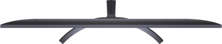 Immagine prodotto LG TV 65UP81009 LA 65 UHD LED-TV (65", LED, 4K, 2021)