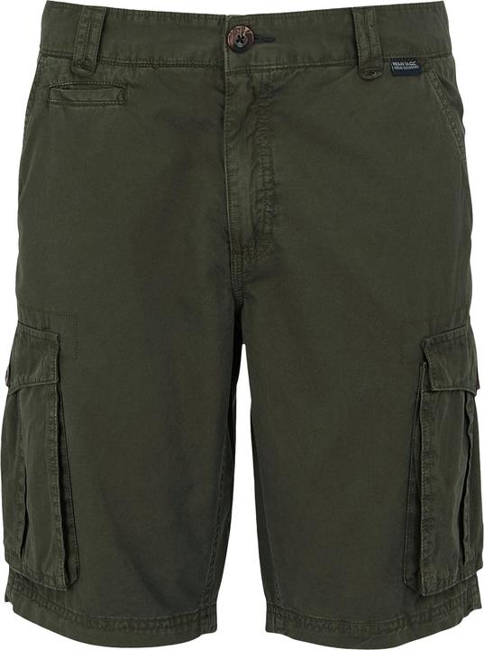 Image du produit Regatta - Short à poches SHOREBAY - Homme (32)