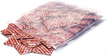 Produktbild London Red (100 Stk.)
