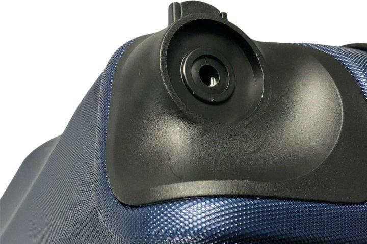 Produktbild Trolleymax Trolleymaxx Reisekoffer