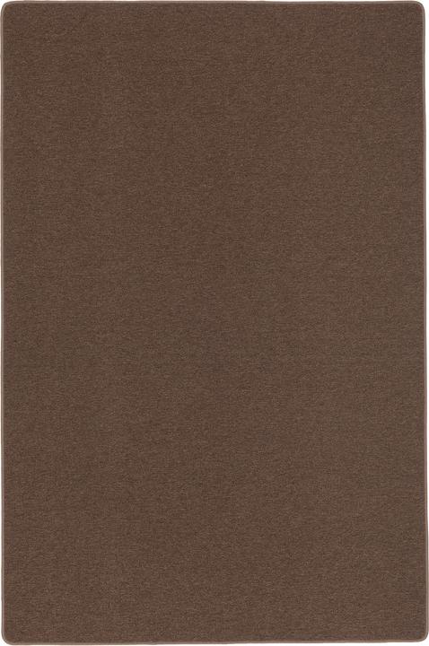 Produktbild Snapstyle Feinschlingen Velour Teppich Strong (100 x 200 cm)