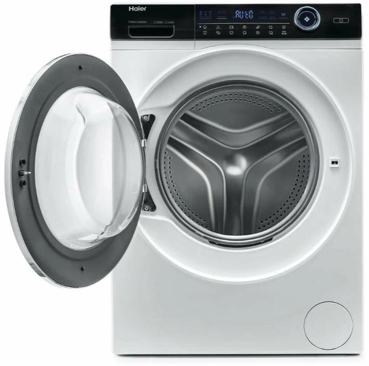 Actual product image Haier Hwd80-b14979-s