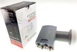 Image du produit Cahors Lnb-Quattro