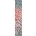 Image du produit Rowan Couleur tweed fellaghet (0.18 m)