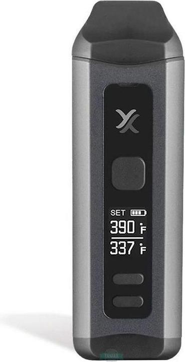 Immagine prodotto Tamar Exxus Mini Plus canna di fucile