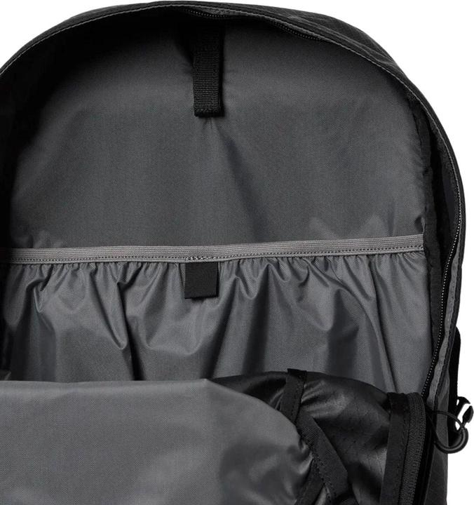 Produktbild Helly Hansen Generator