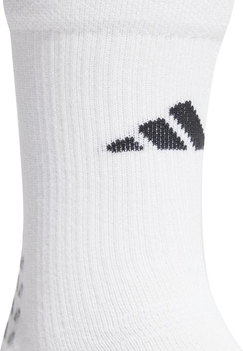 Immagine prodotto adidas Calzini da calcio (L)