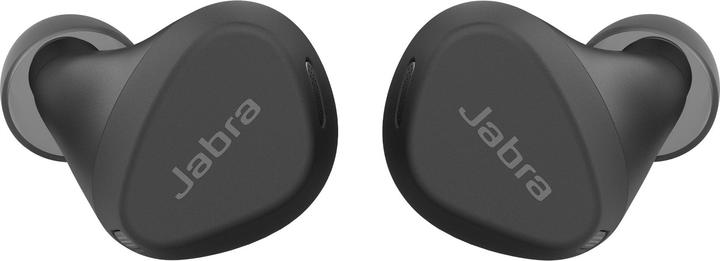 Jabra Elite 4 Active (ANC, 7 h, Wireless)