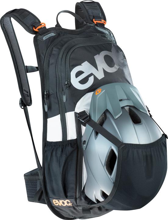 Actual product image Evoc stage team (12 l)