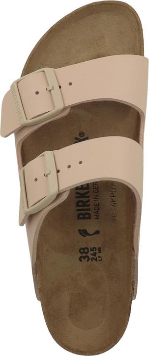 Produktbild Birkenstock Arizona BF (36)