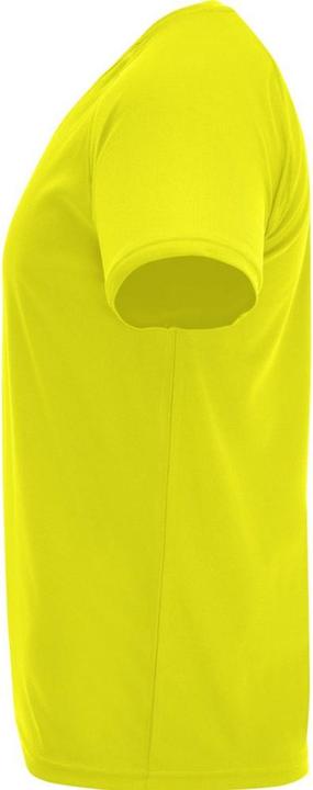 Image du produit Alpinia - T-shirt BAHRAIN - Homme (XL)