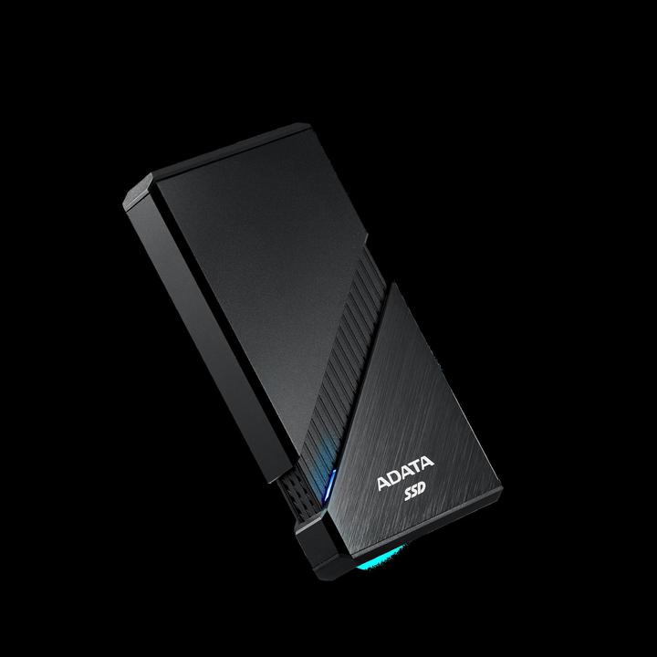 Produktbild Adata SE920 (1000 GB)