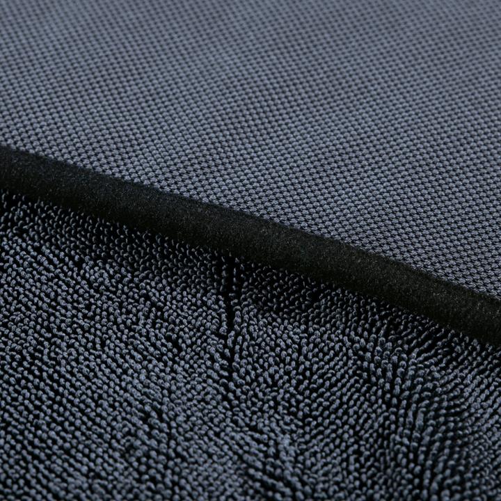Actual product image Erwin Müller Microfibre cloth (50 x 60 cm)