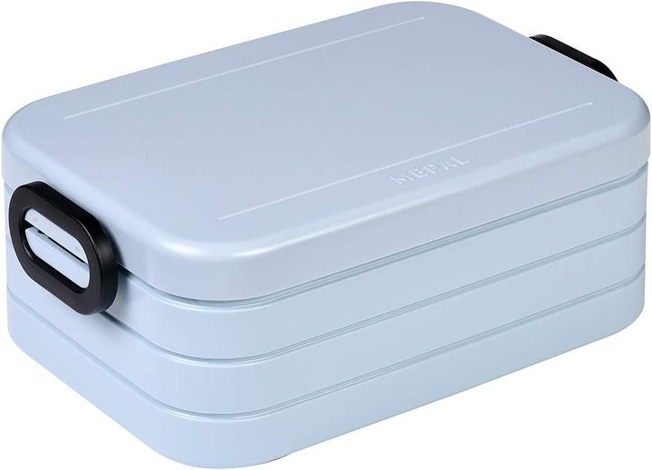Immagine prodotto Mepal Bento Lunchbox TAB Midi