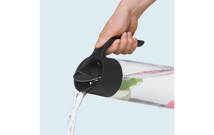 Produktbild WMF Wasserkaraffe (1 l)