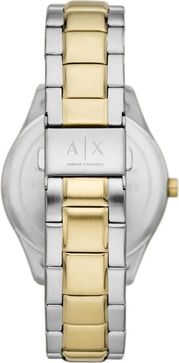 Produktbild Armani Exchange Dante (Analoguhr, 42 mm)