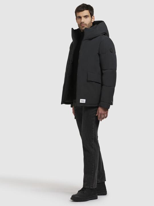 Image du produit Khujo Gero-YM (XL)