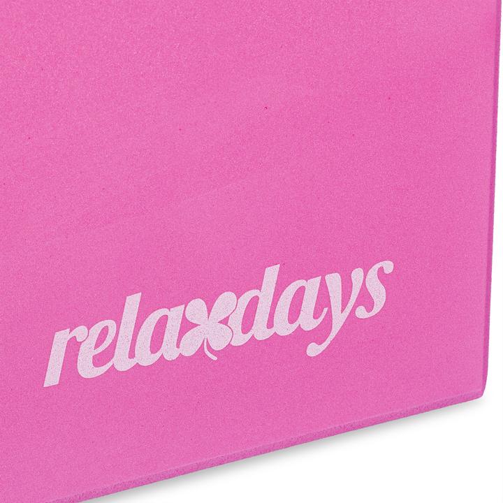 Immagine prodotto Relaxdays Blocchi da yoga in set da 2