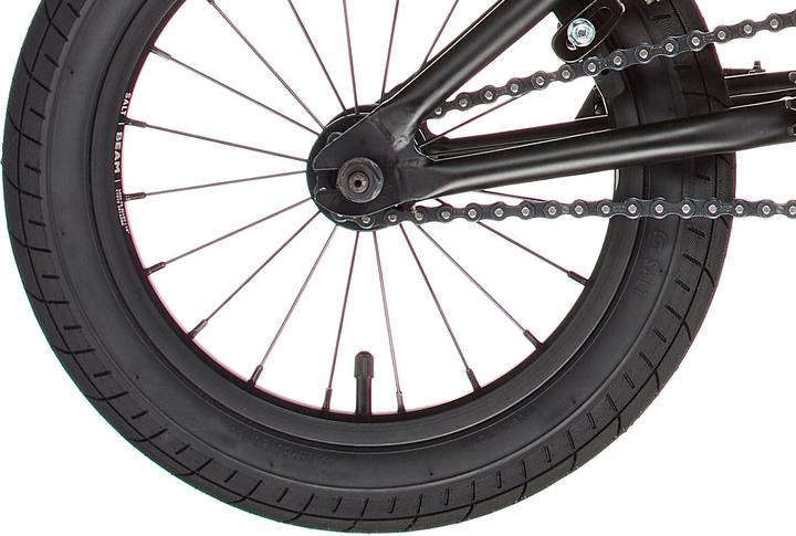 Actual product image Wethepeople Riot (14.50")