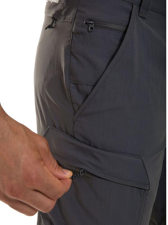 Actual product image Berghaus Navigator 2.0 Pants short (38)