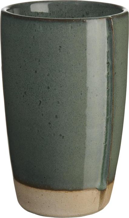 Actual product image ASA Selection ASA verana mug Cafe Latte matcha latte 0,4l (400 ml, 1 x)