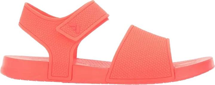 Produktbild Fitflop Mädchen Sandalen iQushion (23)
