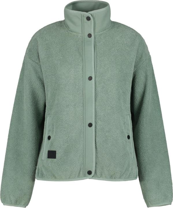 Produktbild Icepeak Abbott (XXL)