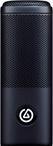 Immagine prodotto Elgato Wave DX