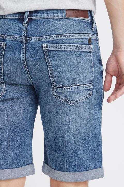 Produktbild Blend BHDeniz 20706895ME (3XL)