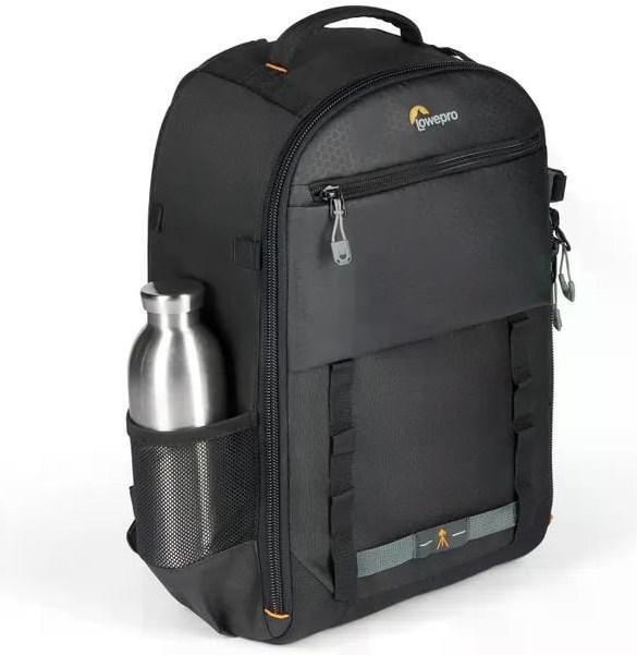Image du produit Lowepro Adventura Backpack 300 III (GL) (Sac à dos photo, 18 l)