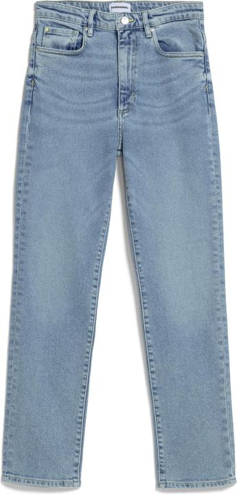 Actual product image Armedangels Women's Lejaa (W29/L34)