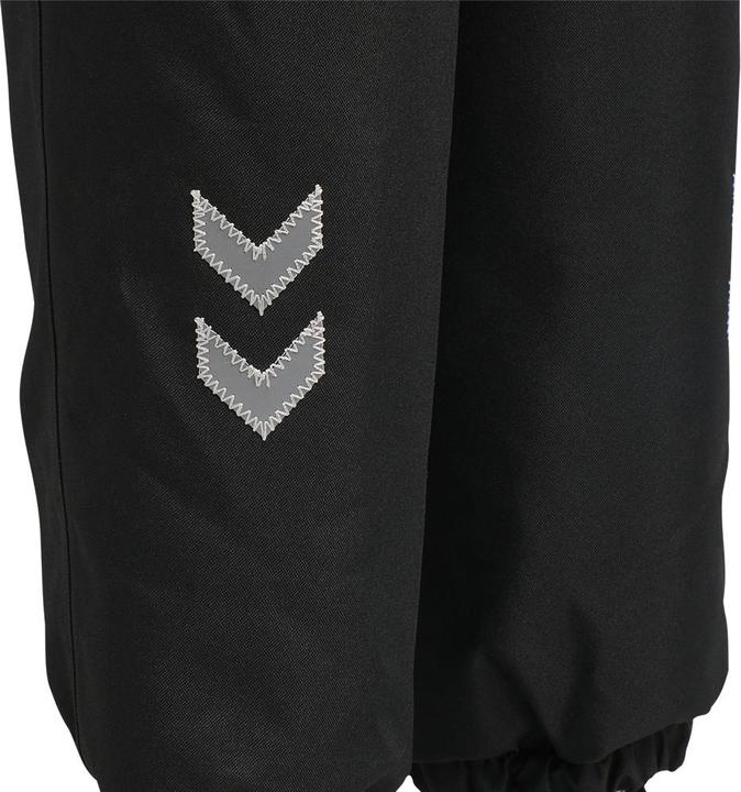Immagine prodotto hummel Pantaloni Di Neve Della Tempesta (110)