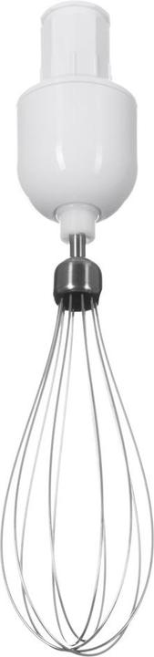 Actual product image Bosch Hausgeräte ErgoMixx (EU plug)