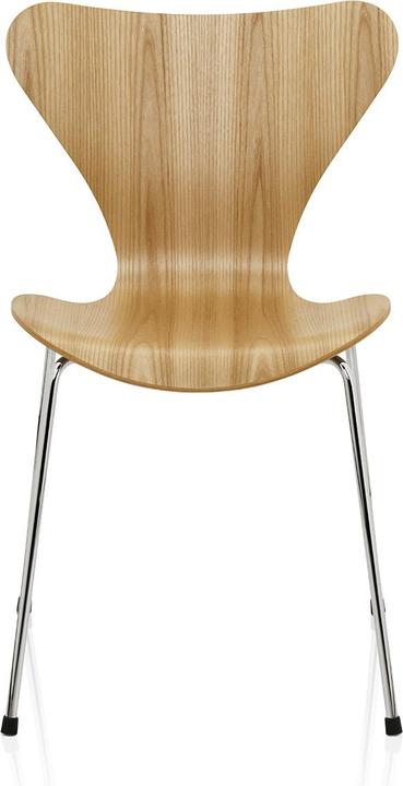 Immagine prodotto Fritz Hansen Sedia 3107