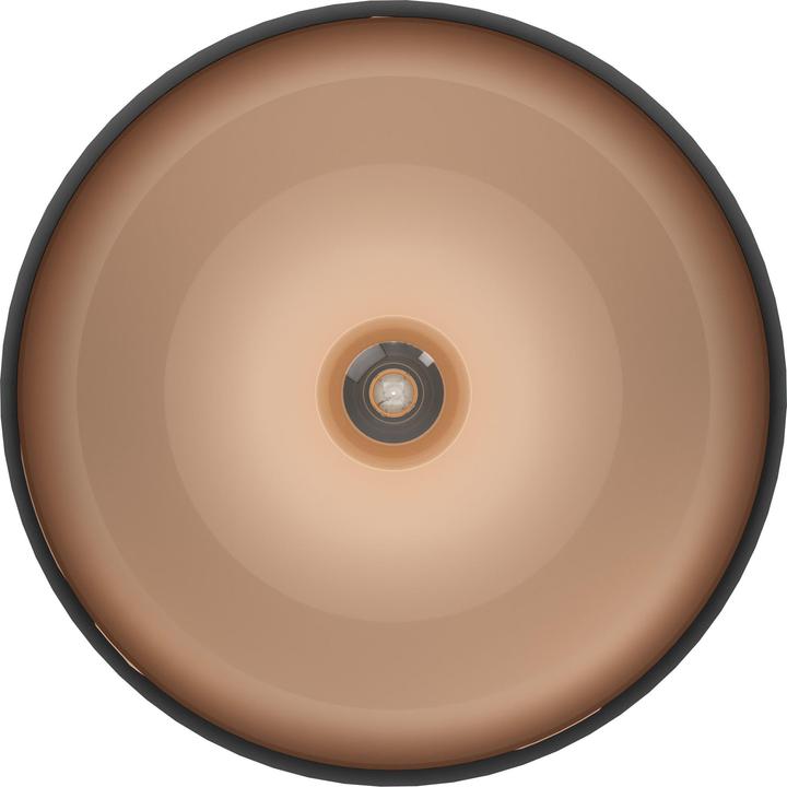 Actual product image EGLO Mogano (E27)
