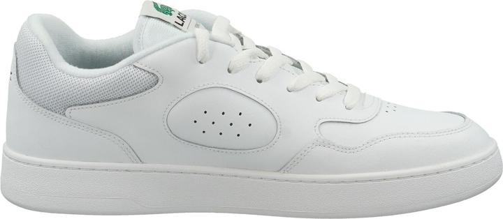 Produktbild Lacoste LINESET 223 1 SMA (46)