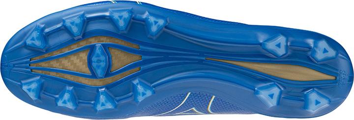 Actual product image Mizuno a Japan Fg (41)