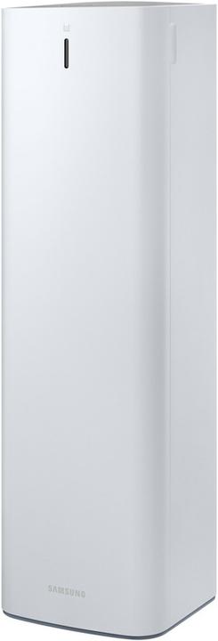Image du produit Samsung Clean Station pour Jet 75/90